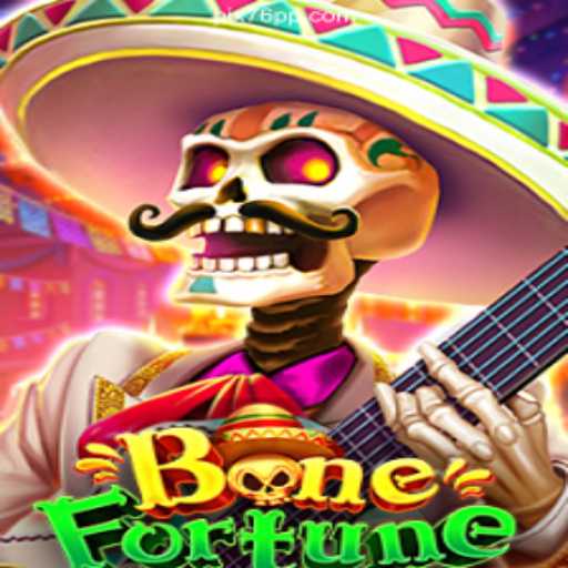 Embark on a Thrilling Adventure with BoneFortune