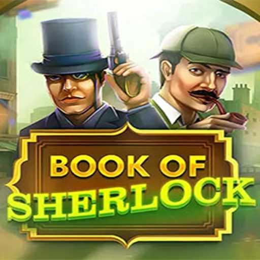 Exploring the Exciting World of BookOfSherlock on the 76PP.com Platform