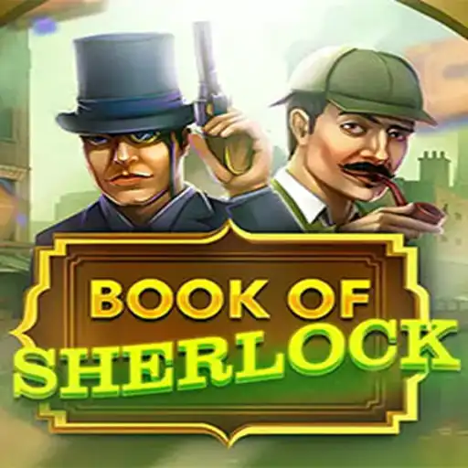 Exploring the Exciting World of BookOfSherlock on the 76PP.com Platform