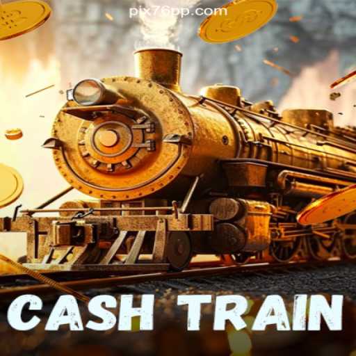 Unleashing Thrills with CashTrain: Your Ultimate Guide to Brazil's Premier Online Slot Game
