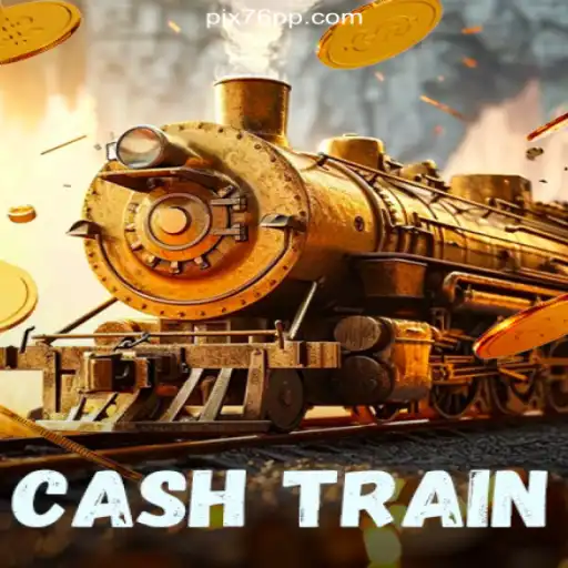 Unleashing Thrills with CashTrain: Your Ultimate Guide to Brazil's Premier Online Slot Game