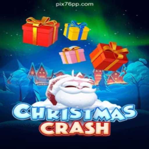 Exploring the Thrills of ChristmasCrash: Your Ultimate Guide to the Festive Casino Game