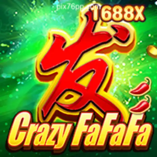 Exploring CrazyFaFaFa: The Exciting Online Slot on 76PP.com