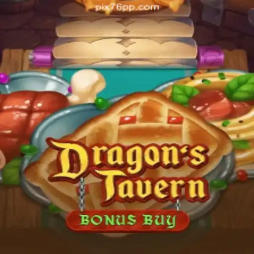Explore the Exciting World of DragonsTavern: The Premier Game on 76PP.com Platform