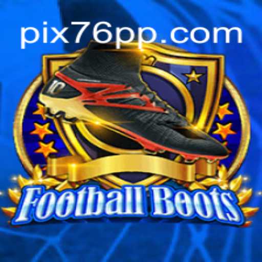 Exploring the Exciting World of FootballBoots on 76PP.com Platform