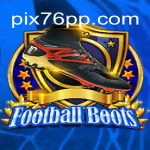 Exploring the Exciting World of FootballBoots on 76PP.com Platform