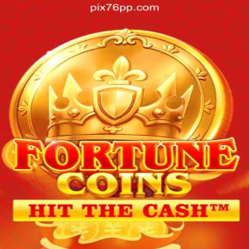 Discover the Thrilling World of FortuneCoins