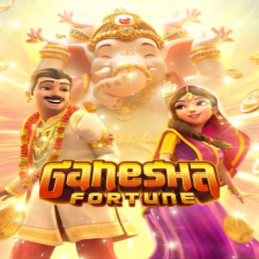 Exploring Ganesha Fortune: The Premier Online Slot Game on 76PP.com Platform in Brazil