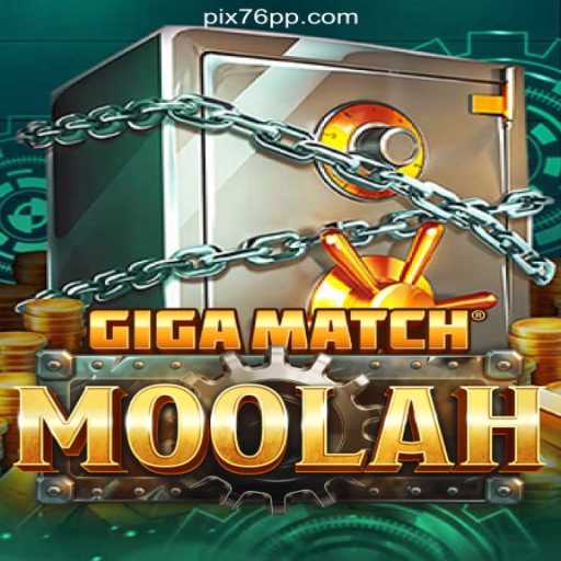 Exploring the Thrilling World of GigaMatchMoolah on 76PP.com
