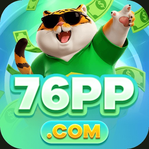 76PP.com platform-online Slots Brasil #1