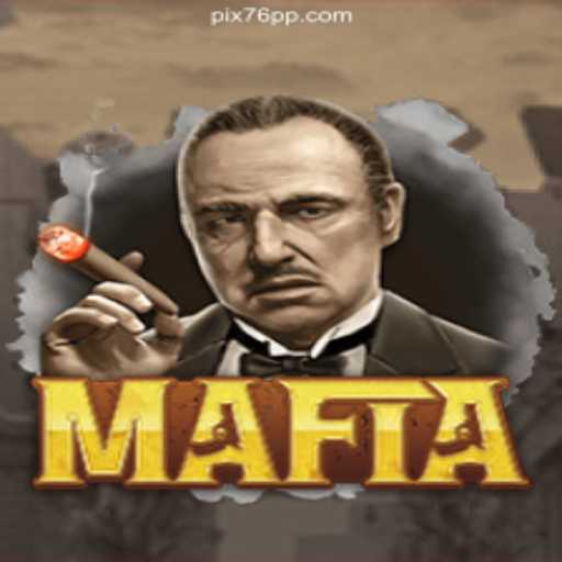 Exploring the Allure of Mafia Board Game and the Rise of Online Slots in Brazil