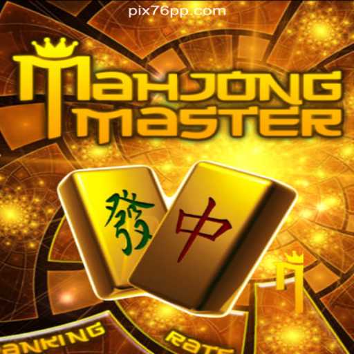 Discovering MahJongMaster: The Game of Strategy and Skill on Online Slots Platform