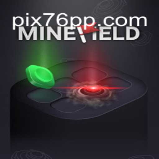 Discovering the Thrilling World of MineField: A Gaming Experience Like No Other