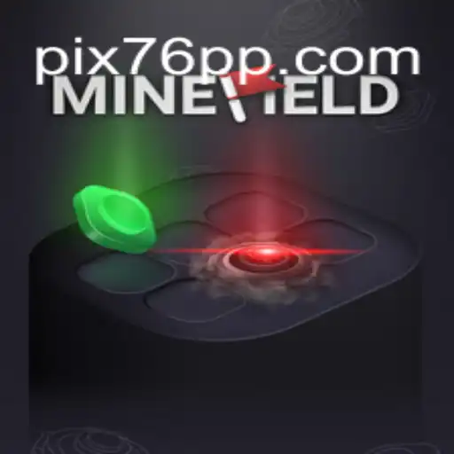 Discovering the Thrilling World of MineField: A Gaming Experience Like No Other