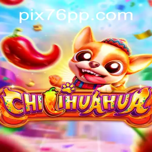 Exploring the Thrills of CHILIHUAHUA: Brazil's Top Online Slot Game