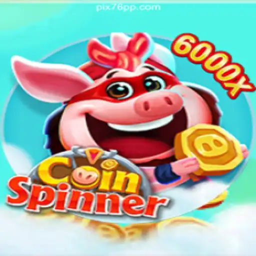 Discover the Thrills of CoinSpinner: The Leading Casino Experience in Brazil