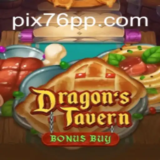 Explore the Exciting World of DragonsTavern: The Premier Game on 76PP.com Platform