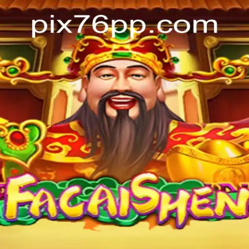 Explore FaCaiShen: Unveiling the Exciting Online Slot Game