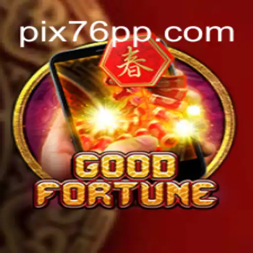 Discover the Thrills of GoodFortuneM - The Ultimate Online Slots Experience in Brazil