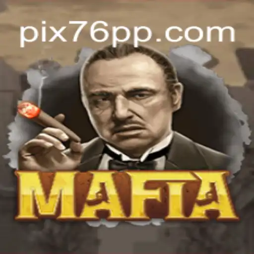 Exploring the Allure of Mafia Board Game and the Rise of Online Slots in Brazil