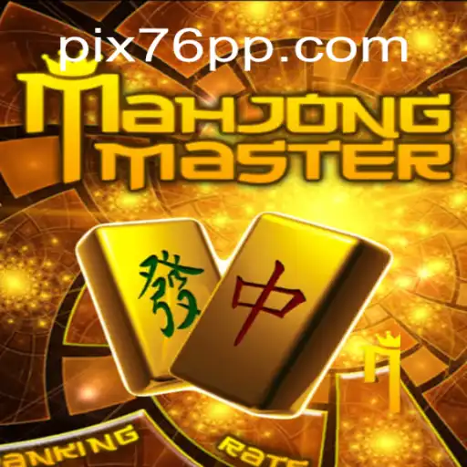 Discovering MahJongMaster: The Game of Strategy and Skill on Online Slots Platform