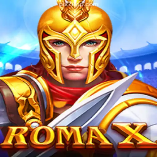 Exploring RomaX: The Leading Game on 76PP.com Platform-Online Slots Brasil #1