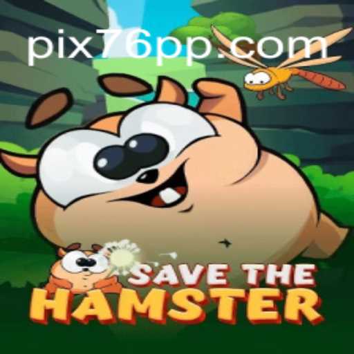Discover SavetheHamster: Exciting Gameplay on 76PP.com Platform