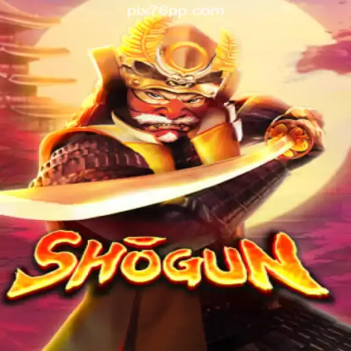 Discover the Thrilling World of Shogun: A Top Choice on 76PP.com