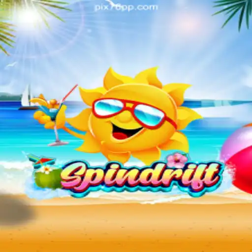 Exploring Spindrift: The Leading Game on 76PP.com Platform - Online Slots Brasil #1