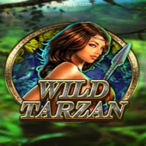 Exploring WildTarzan on 76PP.com: A New Era of Online Slots in Brazil