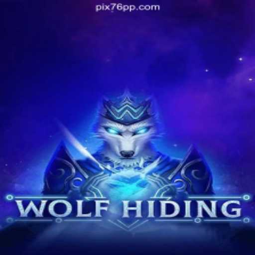 Discover the Thrills of WolfHiding: The New Online Slots Sensation in Brazil