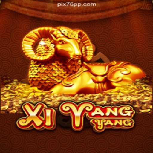 Unveiling XiYangYang: Your Guide to Online Slots on 76PP.com Platform - #1 in Brazil