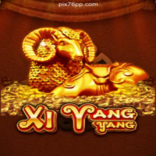 Unveiling XiYangYang: Your Guide to Online Slots on 76PP.com Platform - #1 in Brazil