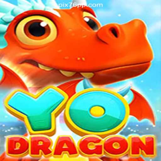 Discover the Thrilling World of YoDragon: A Guide to Online Gaming on 76PP.com Platform