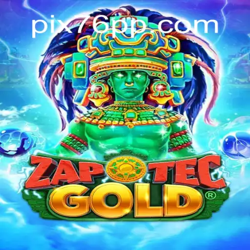 Exploring the Thrill of ZapOtecGold: A Premier Choice on 76PP.com
